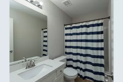 6815 Kingwood Glen Drive, Humble, TX 77346 - Photo 17