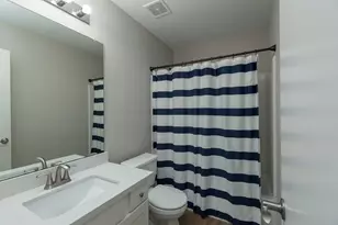 6815 Kingwood Glen Dr, Humble, TX 77346 - Photo 17
