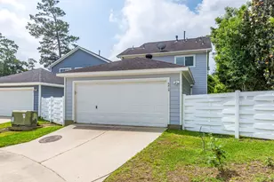 6815 Kingwood Glen Dr, Humble, TX 77346 - Photo 3