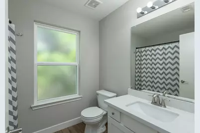 6815 Kingwood Glen Drive, Humble, TX 77346 - Photo 15