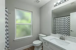 6815 Kingwood Glen Dr, Humble, TX 77346 - Photo 15