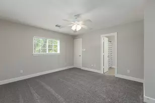 6815 Kingwood Glen Dr, Humble, TX 77346 - Photo 13