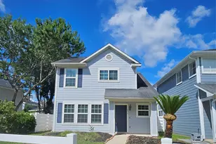 6815 Kingwood Glen Dr, Humble, TX 77346 - Photo 1