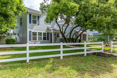 6815 Kingwood Glen Drive, Humble, TX 77346 - Photo 21