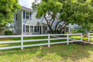 6815 Kingwood Glen Dr, Humble, TX 77346 - Photo 21