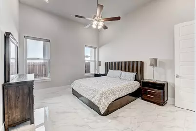 19207 Coleto Creek Bend Drive, Cypress, TX 77433 - Photo 31