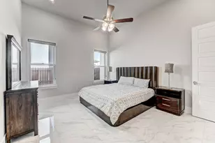 19207 Coleto Creek Bend Dr, Cypress, TX 77433 - Photo 31
