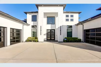 19207 Coleto Creek Bend Drive, Cypress, TX 77433 - Photo 5