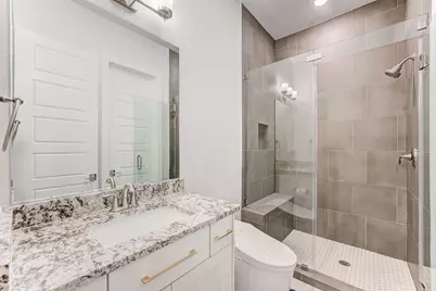 19207 Coleto Creek Bend Drive, Cypress, TX 77433 - Photo 39