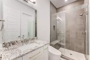 19207 Coleto Creek Bend Dr, Cypress, TX 77433 - Photo 39