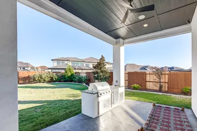 19207 Coleto Creek Bend Drive, Cypress, TX 77433 - Photo 47