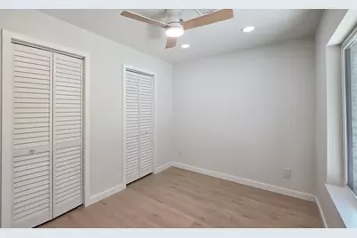 906 Dewalt Street, Houston, TX 77088 - Photo 21