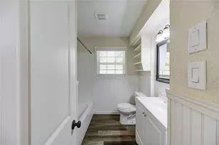 5317 Crestmont St, Baytown, TX 77521 - Photo 21