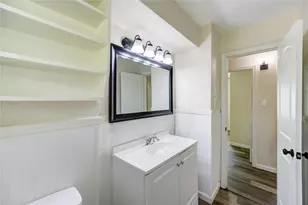 5317 Crestmont St, Baytown, TX 77521 - Photo 23