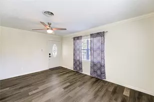 5317 Crestmont St, Baytown, TX 77521 - Photo 5