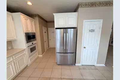 4518 Knight Lake Court, Richmond, TX 77406 - Photo 15