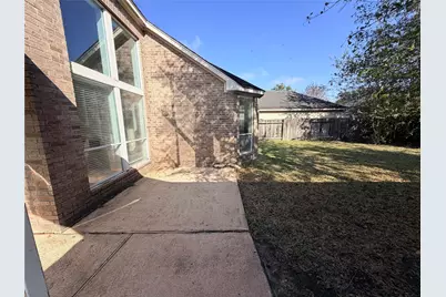 4518 Knight Lake Court, Richmond, TX 77406 - Photo 23