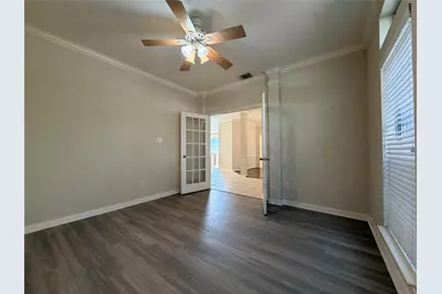 4518 Knight Lake Court, Richmond, TX 77406 - Photo 17