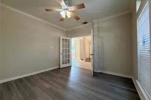 4518 Knight Lake Ct, Richmond, TX 77406 - Photo 17