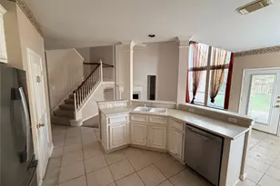 4518 Knight Lake Ct, Richmond, TX 77406 - Photo 13