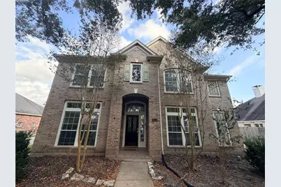 4518 Knight Lake Court, Richmond, TX 77406 - Photo 1