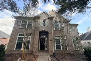 4518 Knight Lake Ct, Richmond, TX 77406 - Photo 1