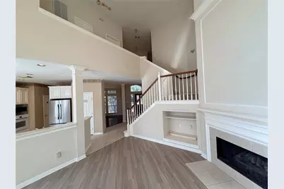 4518 Knight Lake Court, Richmond, TX 77406 - Photo 9