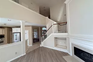 4518 Knight Lake Ct, Richmond, TX 77406 - Photo 9