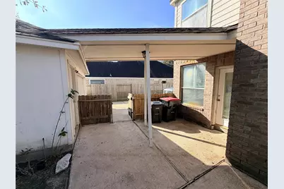 4518 Knight Lake Court, Richmond, TX 77406 - Photo 25