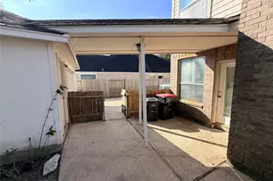 4518 Knight Lake Ct, Richmond, TX 77406 - Photo 25