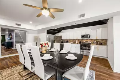 2724 Southmore Boulevard, Houston, TX 77004 - Photo 5