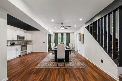 2724 Southmore Boulevard, Houston, TX 77004 - Photo 3