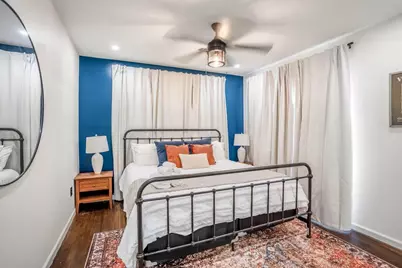 2724 Southmore Boulevard, Houston, TX 77004 - Photo 17