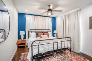 2724 Southmore Blvd, Houston, TX 77004 - Photo 17
