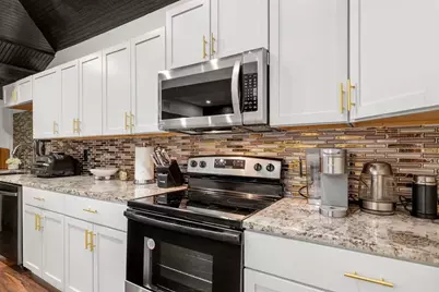 2724 Southmore Boulevard, Houston, TX 77004 - Photo 7