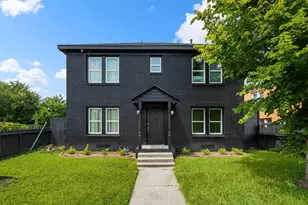 2724 Southmore Blvd, Houston, TX 77004 - Photo 1