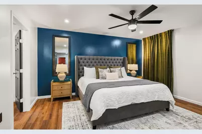 2724 Southmore Boulevard, Houston, TX 77004 - Photo 21