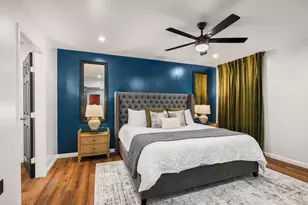 2724 Southmore Blvd, Houston, TX 77004 - Photo 21