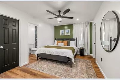 2724 Southmore Boulevard, Houston, TX 77004 - Photo 23