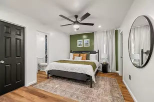 2724 Southmore Blvd, Houston, TX 77004 - Photo 23