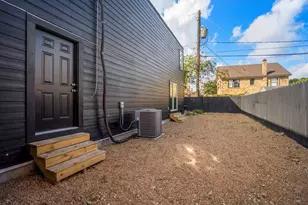 2724 Southmore Blvd, Houston, TX 77004 - Photo 27