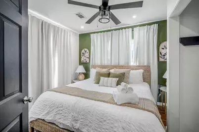 2724 Southmore Boulevard, Houston, TX 77004 - Photo 13