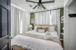 2724 Southmore Blvd, Houston, TX 77004 - Photo 13