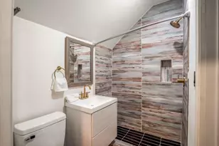 2724 Southmore Blvd, Houston, TX 77004 - Photo 15