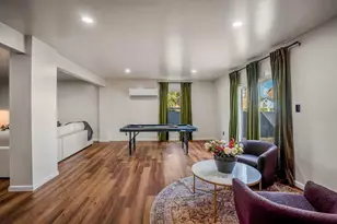 2724 Southmore Blvd, Houston, TX 77004 - Photo 9