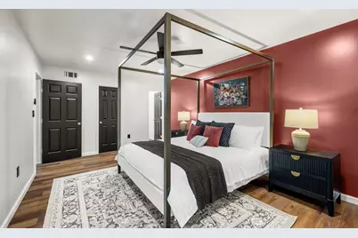 2724 Southmore Boulevard, Houston, TX 77004 - Photo 25