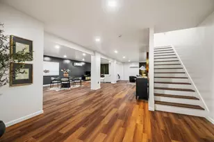 2724 Southmore Blvd, Houston, TX 77004 - Photo 19