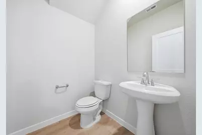 3312 Vine Terrace Trace, Houston, TX 77047 - Photo 17
