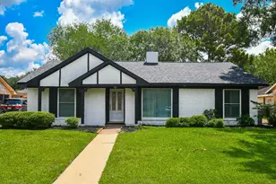 21123 Park Tree Ln, Katy, TX 77450 - Photo 1