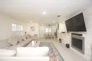 21123 Park Tree Ln, Katy, TX 77450 - Photo 43